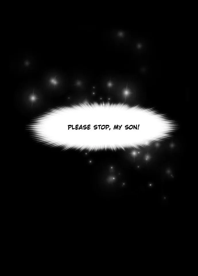 Read Under City chapter 3 image 5 on Lezhin