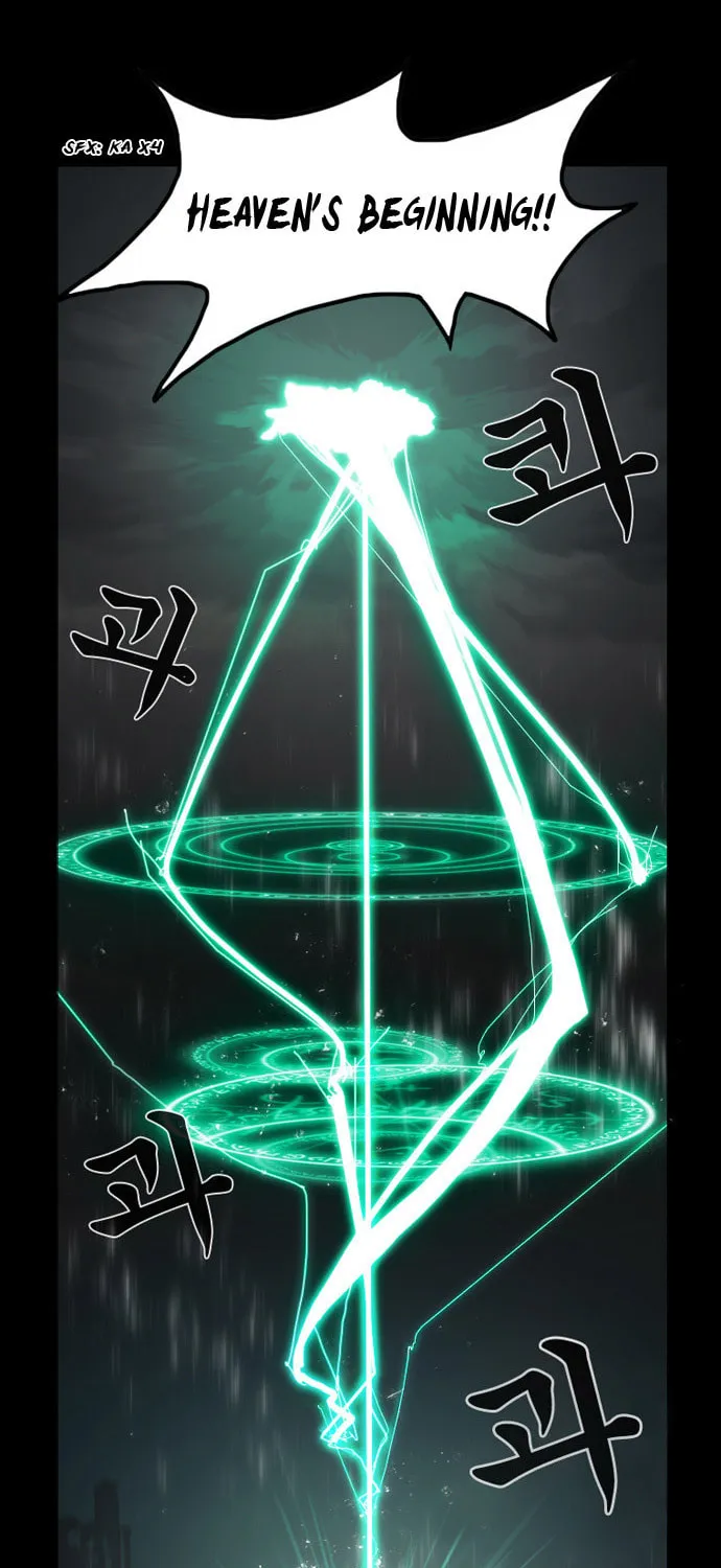 Read Under City chapter 4 image 29 on Lezhin