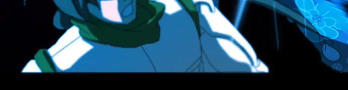 Read Under City chapter 4 image 3 on Lezhin