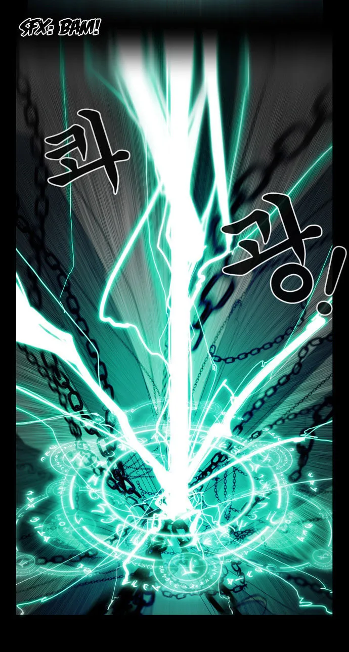 Read Under City chapter 4 image 31 on Lezhin