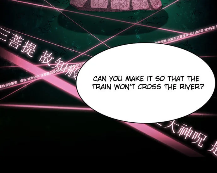 Read Under City chapter 4 image 39 on Lezhin