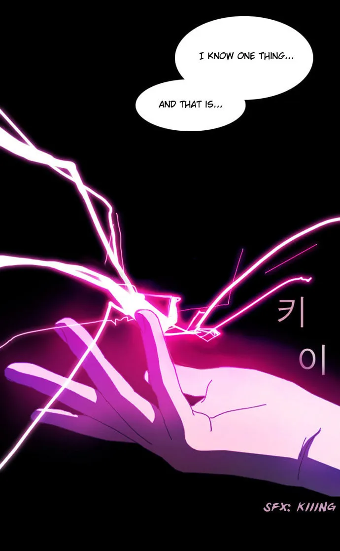 Read Under City chapter 4 image 7 on Lezhin