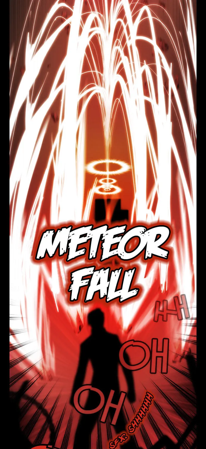 Read Under City chapter 5 image 15 on Lezhin