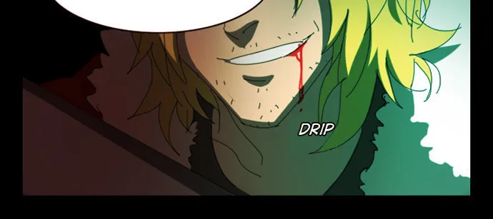 Read Under City chapter 5 image 22 on Lezhin
