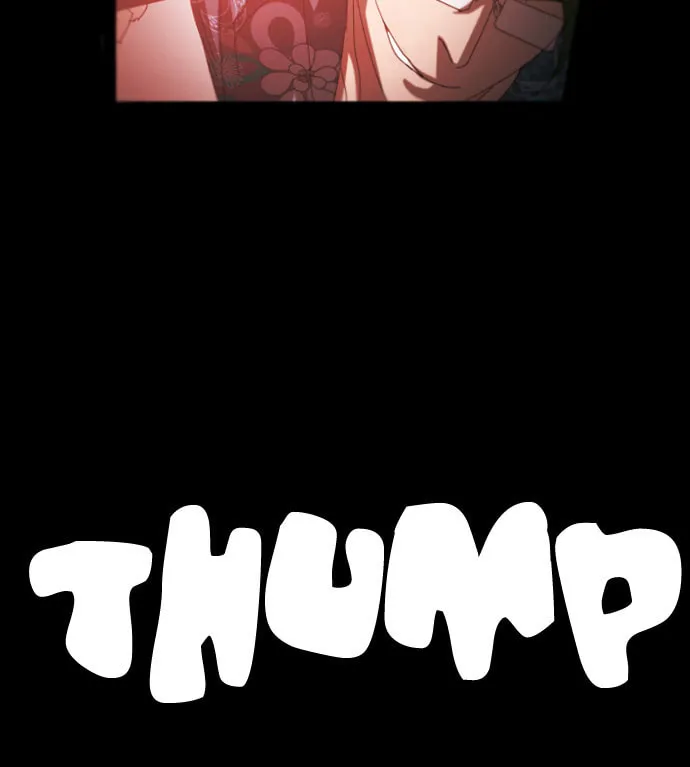 Read Under City chapter 5 image 27 on Lezhin
