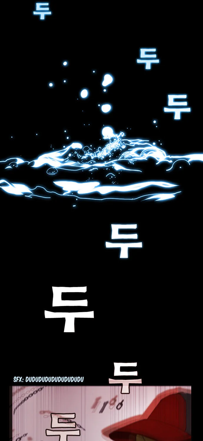 Read Under City chapter 5 image 30 on Lezhin