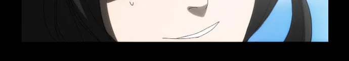 Read Under City chapter 5 image 33 on Lezhin
