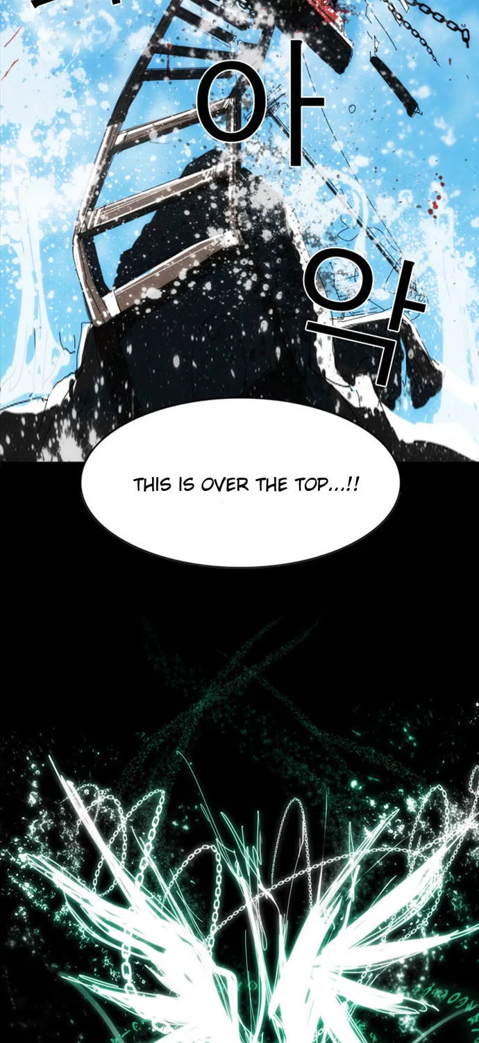 Read Under City chapter 5 image 35 on Lezhin