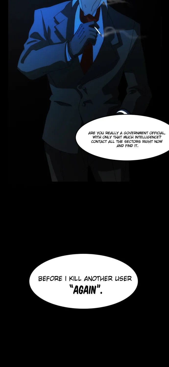 Read Under City chapter 5 image 51 on Lezhin