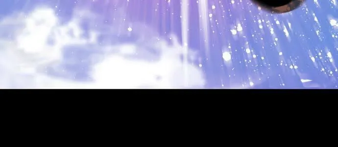 Read Under City chapter 6 image 22 on Lezhin