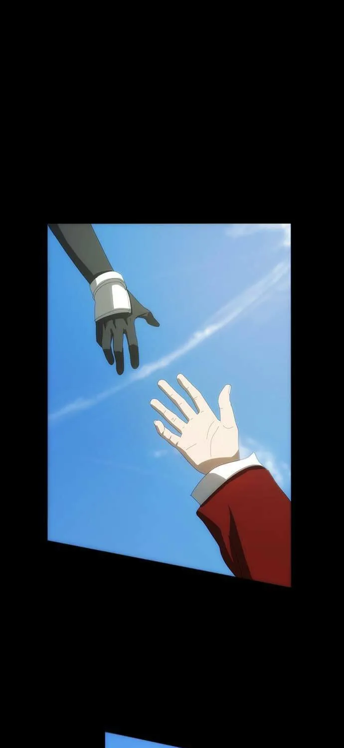 Read Under City chapter 6 image 28 on Lezhin