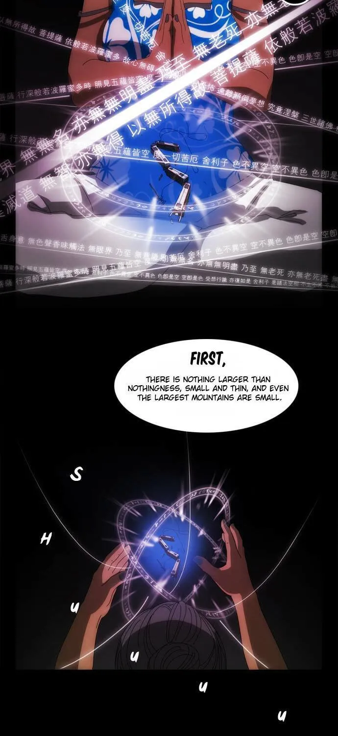 Read Under City chapter 6 image 41 on Lezhin