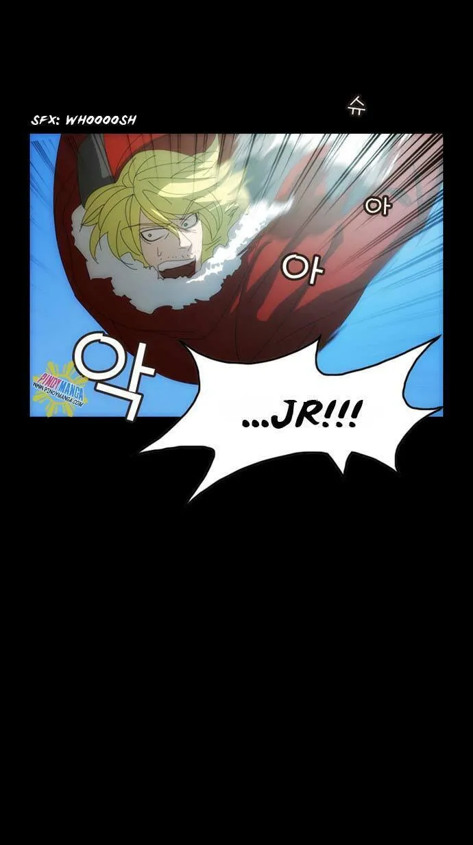 Read Under City chapter 6 image 48 on Lezhin
