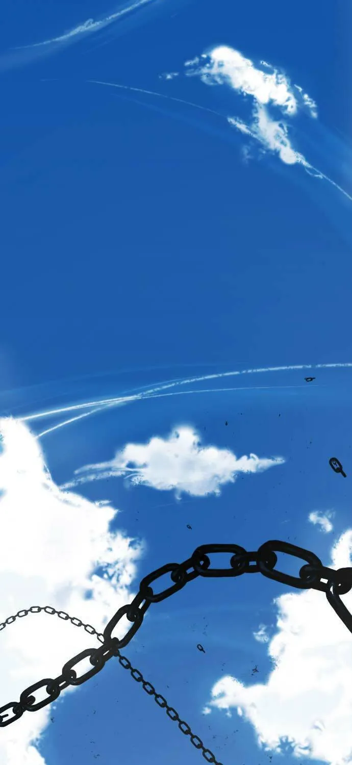 Read Under City chapter 6 image 5 on Lezhin