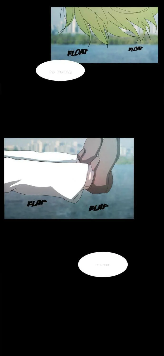 Read Under City chapter 6 image 51 on Lezhin