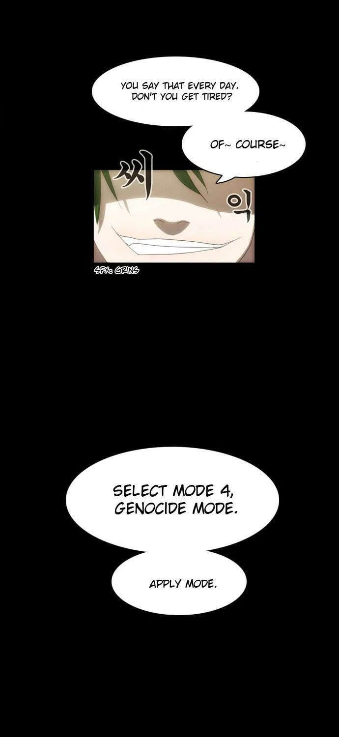 Read Under City chapter 6 image 63 on Lezhin