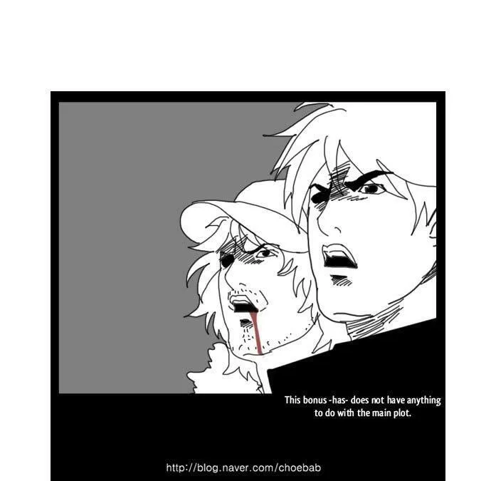 Read Under City chapter 6 image 66 on Lezhin