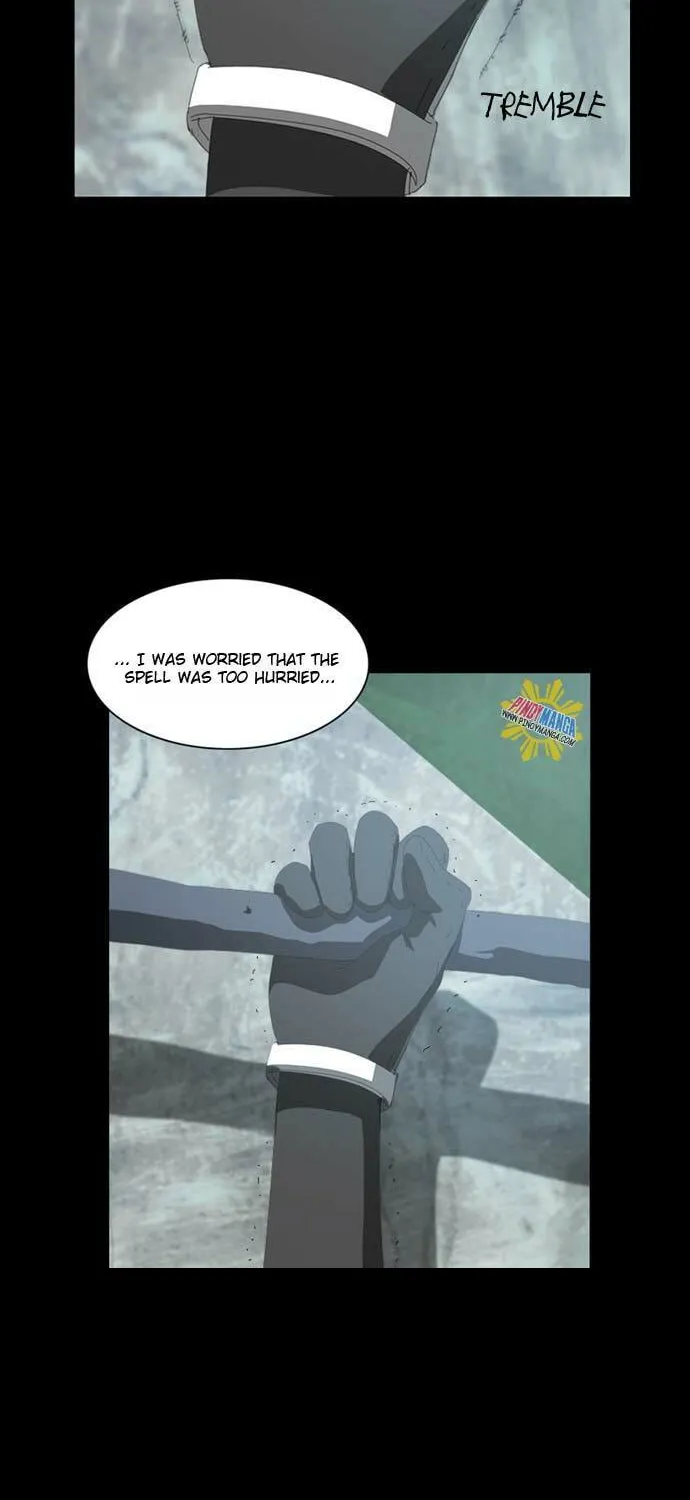 Read Under City chapter 6 image 9 on Lezhin