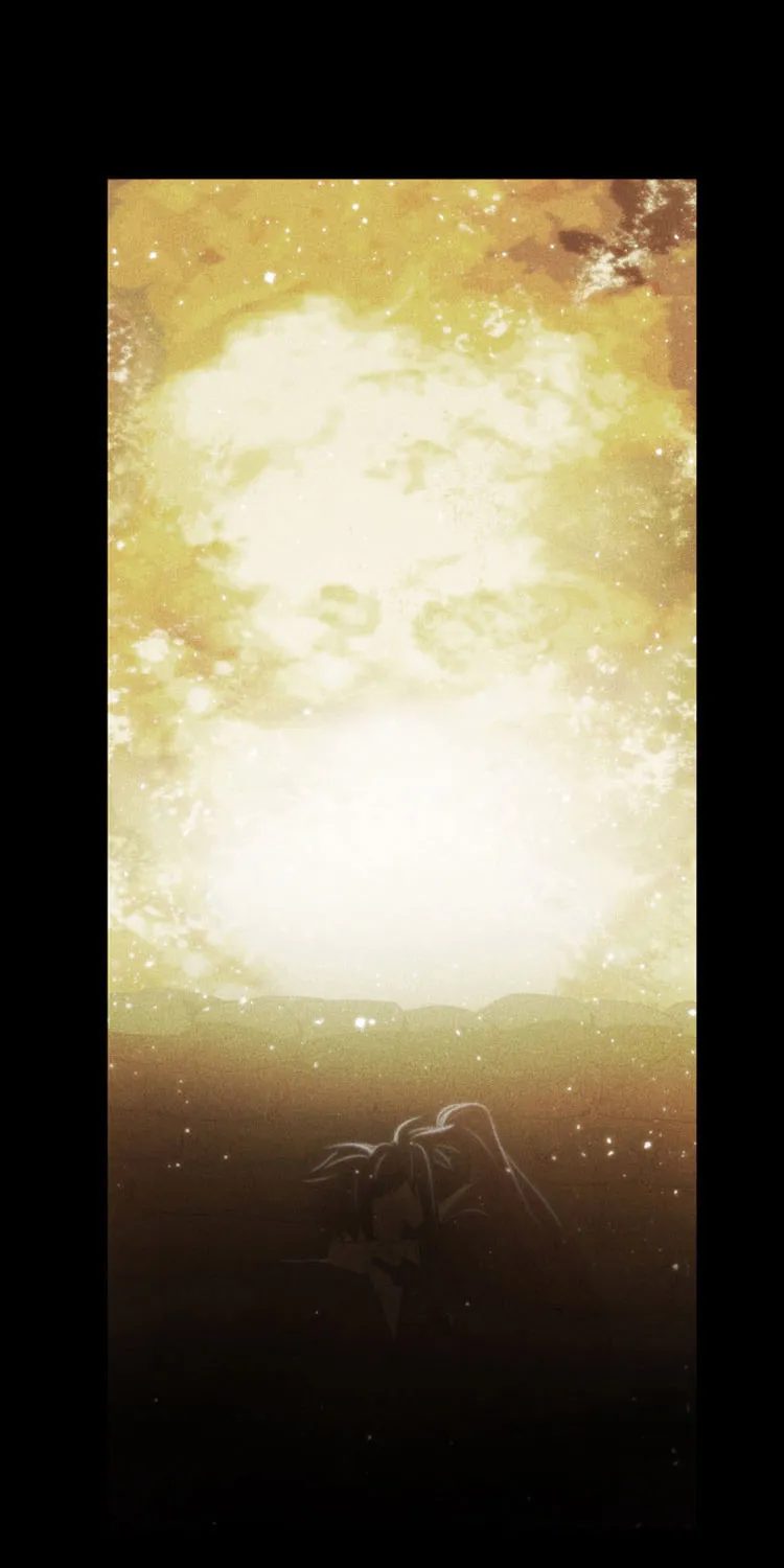 Read Under City chapter 8 image 14 on Lezhin