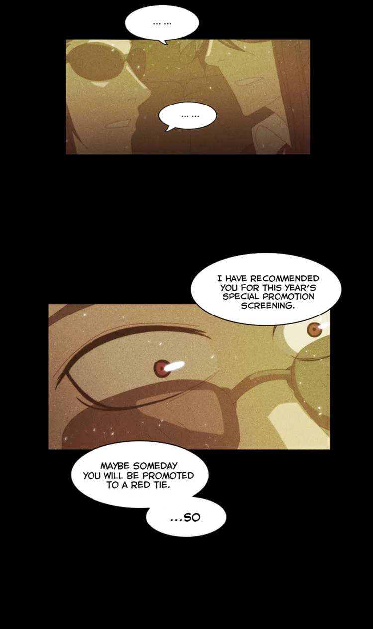 Read Under City chapter 8 image 16 on Lezhin