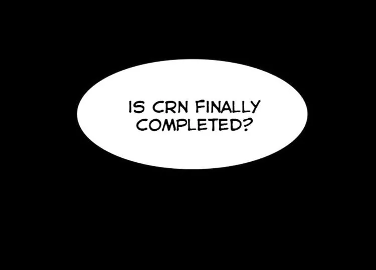 Read Under City chapter 8 image 26 on Lezhin