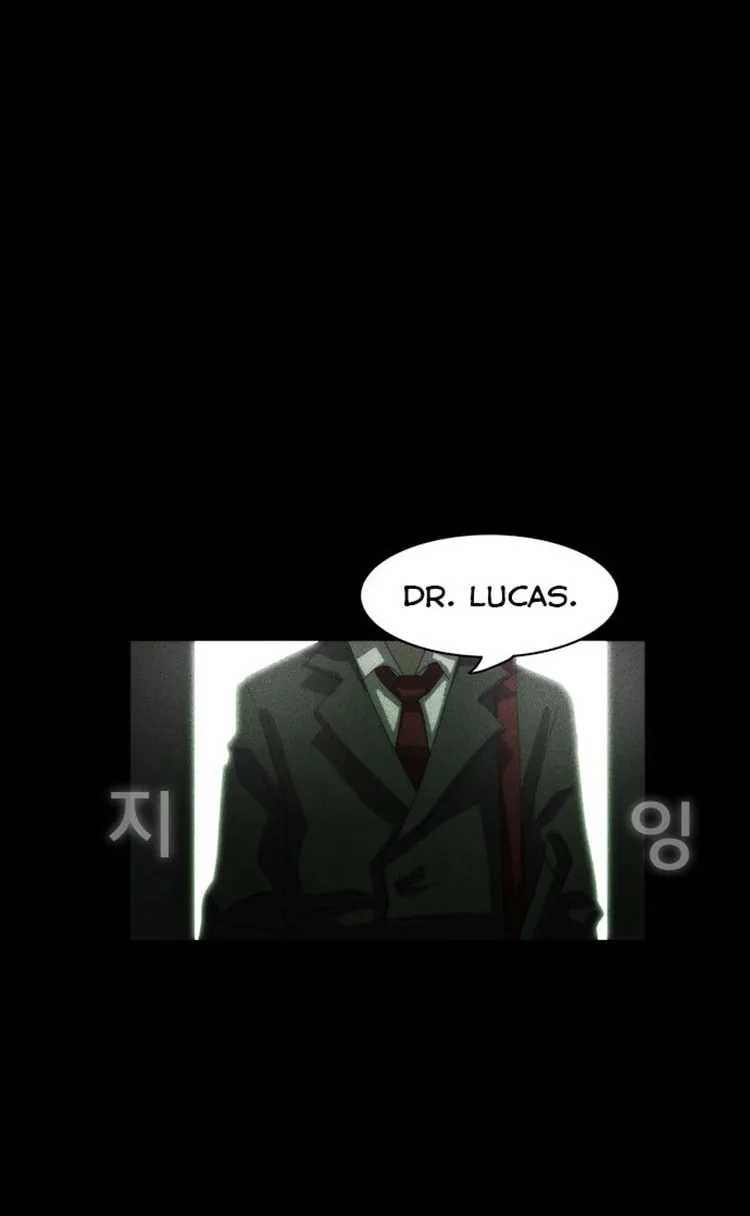 Read Under City chapter 8 image 27 on Lezhin
