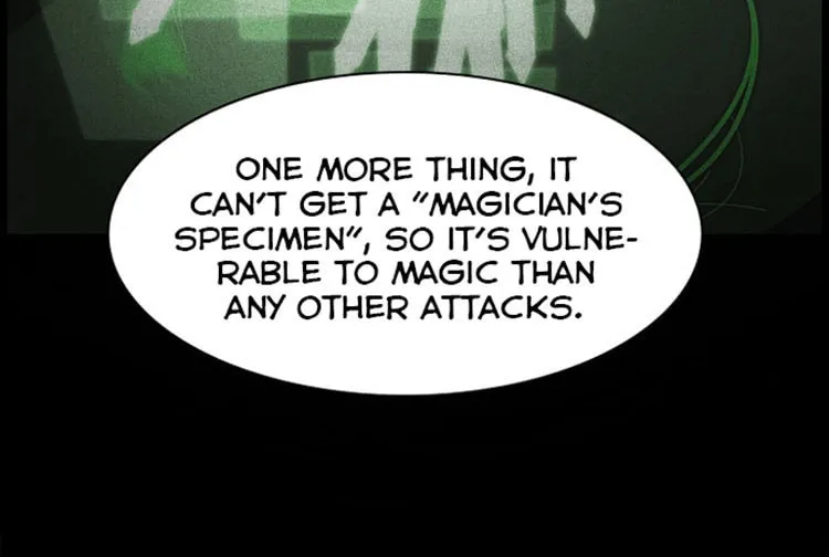 Read Under City chapter 8 image 29 on Lezhin