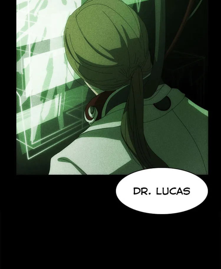 Read Under City chapter 8 image 33 on Lezhin