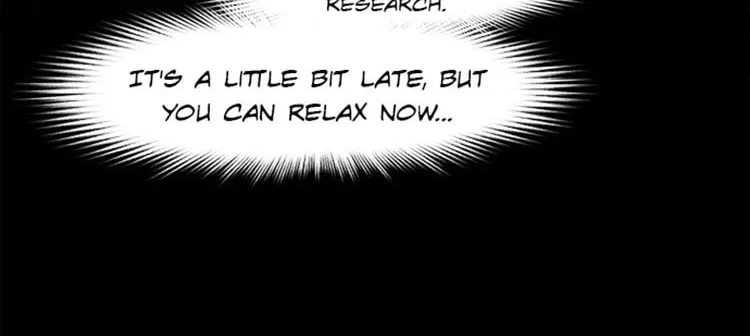 Read Under City chapter 8 image 42 on Lezhin