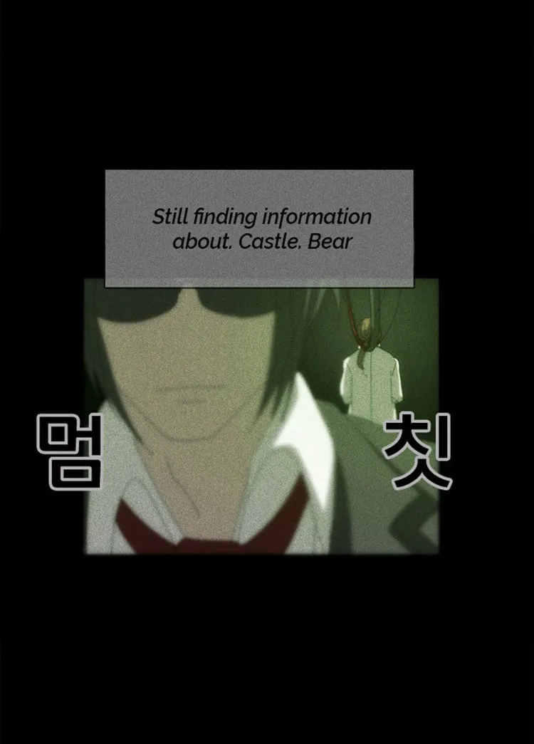 Read Under City chapter 8 image 43 on Lezhin
