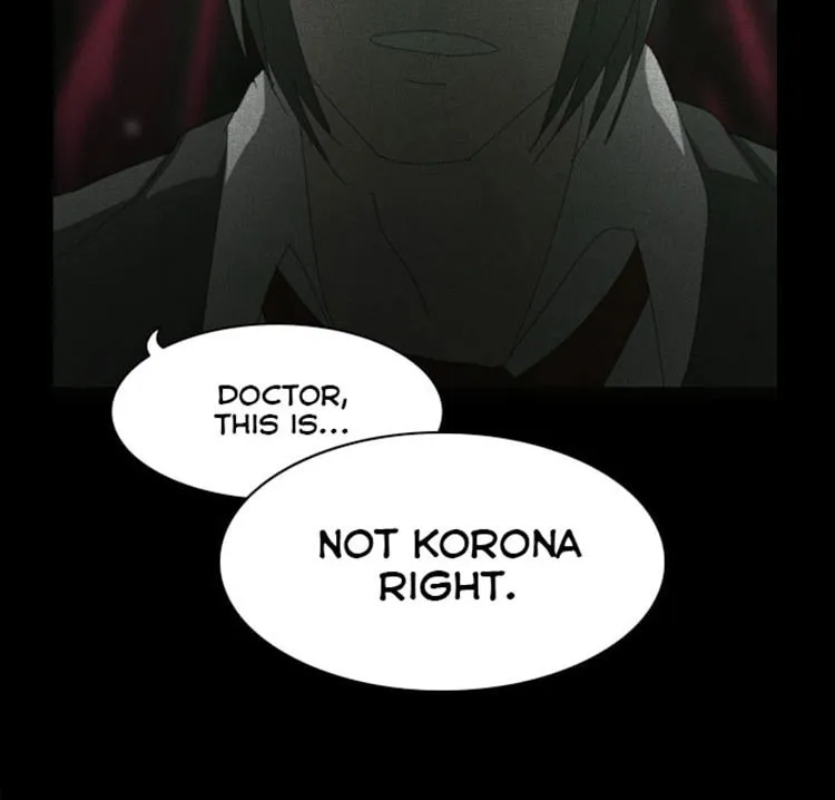 Read Under City chapter 8 image 46 on Lezhin