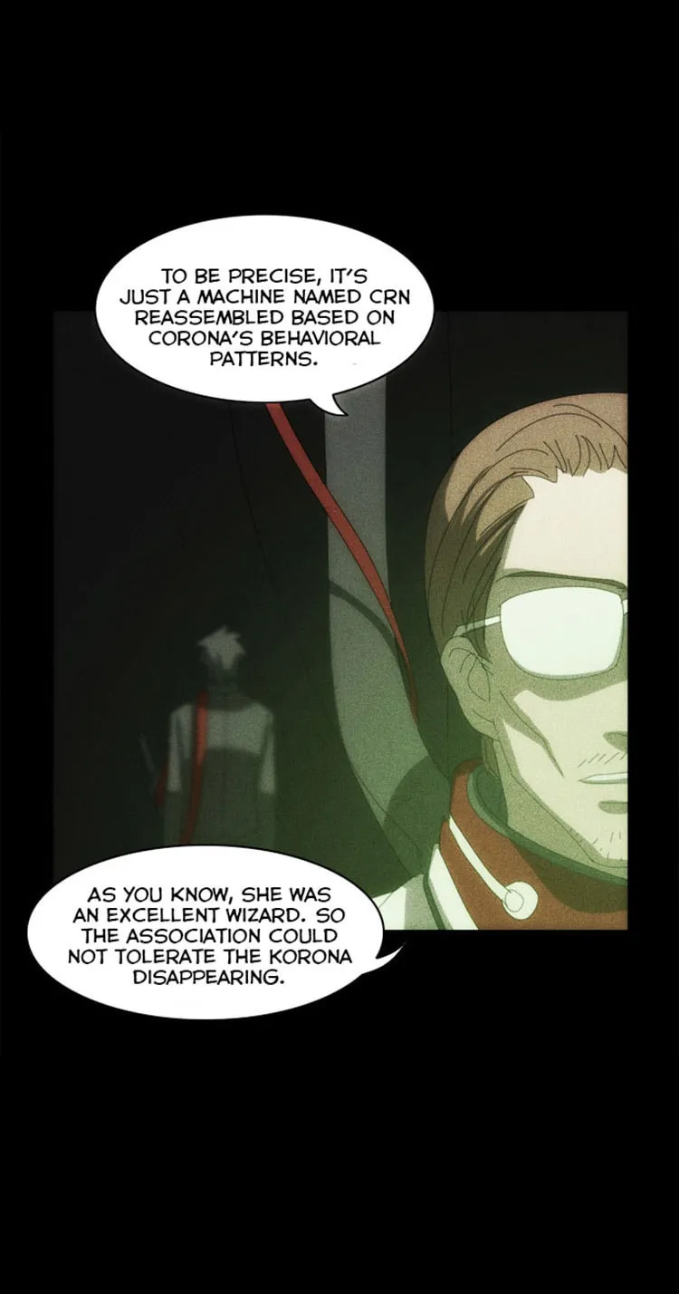 Read Under City chapter 8 image 47 on Lezhin