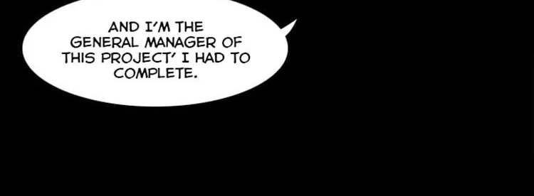 Read Under City chapter 8 image 49 on Lezhin