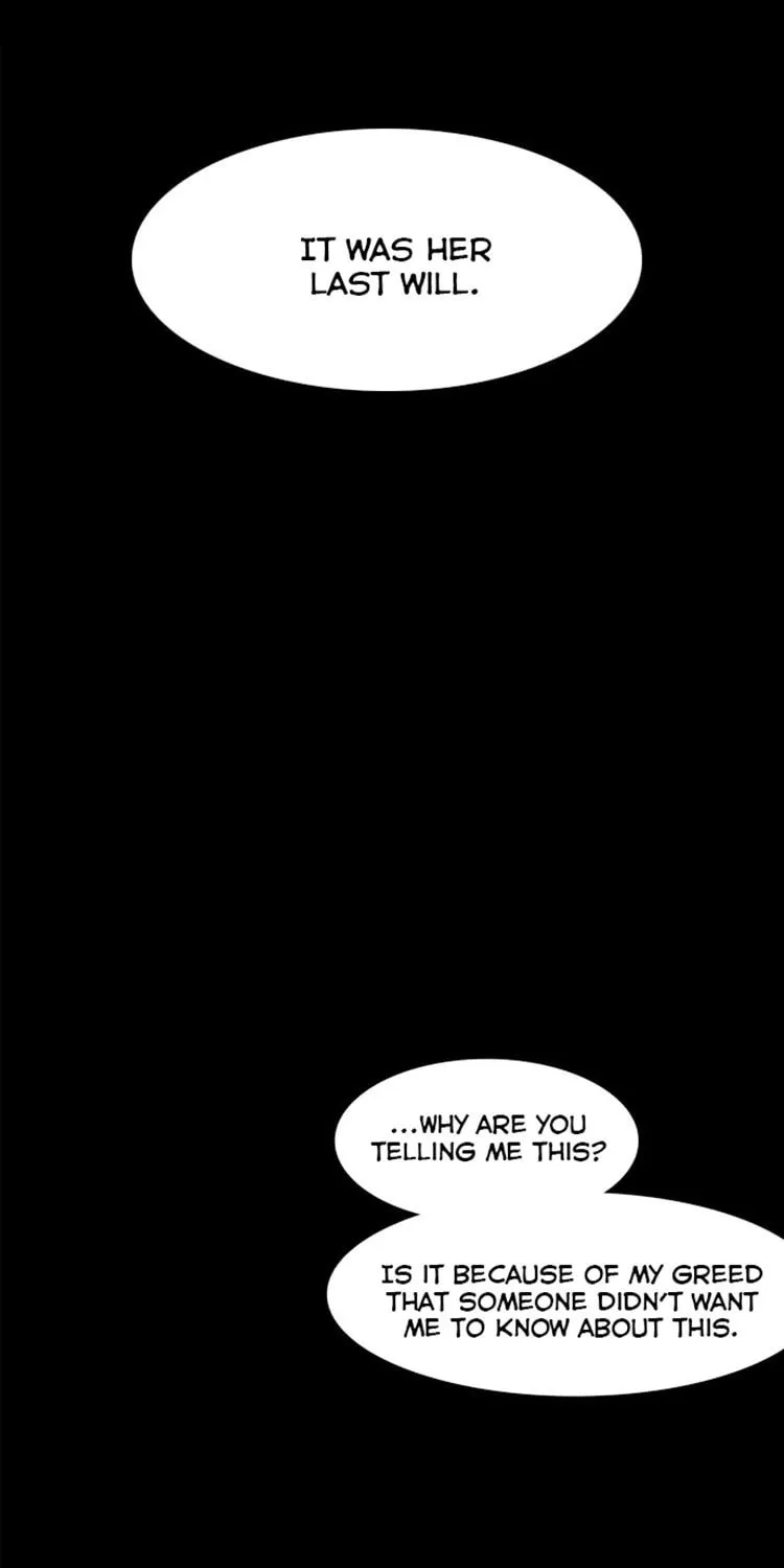 Read Under City chapter 8 image 50 on Lezhin