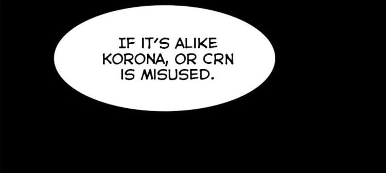 Read Under City chapter 8 image 51 on Lezhin