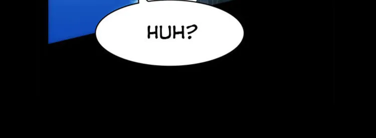 Read Under City chapter 8 image 53 on Lezhin