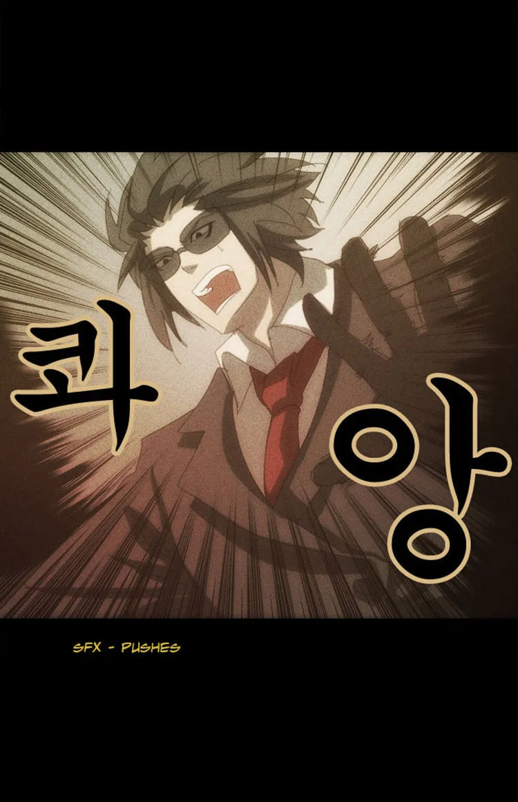 Read Under City chapter 8 image 60 on Lezhin