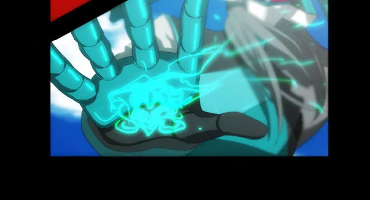 Read Under City chapter 8 image 67 on Lezhin