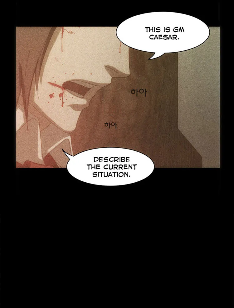 Read Under City chapter 8 image 68 on Lezhin
