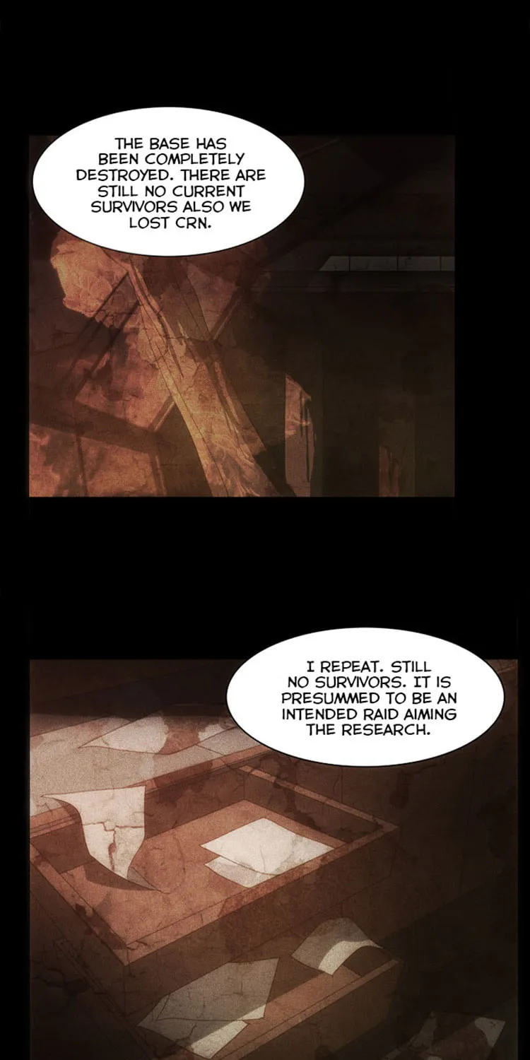 Read Under City chapter 8 image 69 on Lezhin