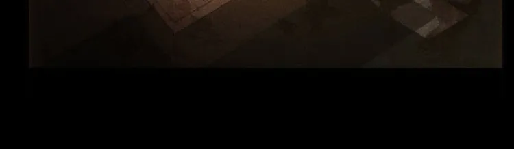 Read Under City chapter 8 image 70 on Lezhin
