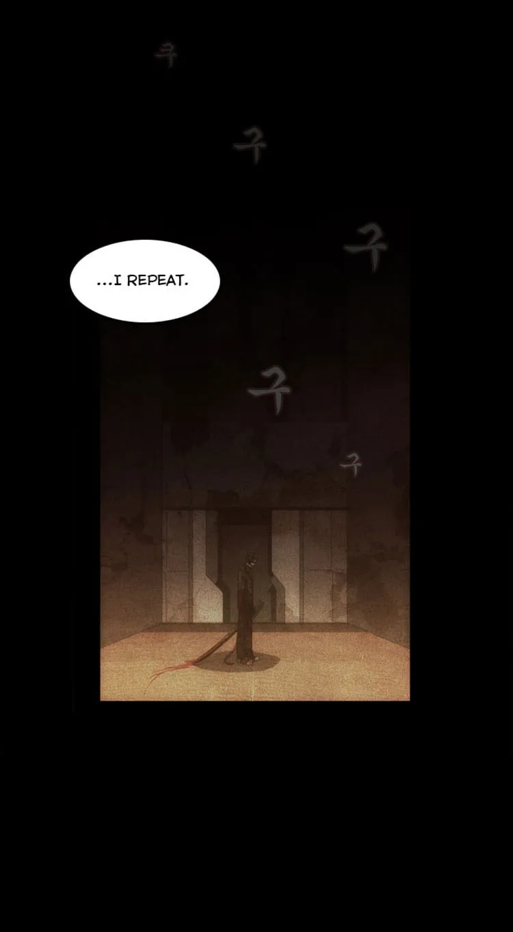 Read Under City chapter 8 image 71 on Lezhin