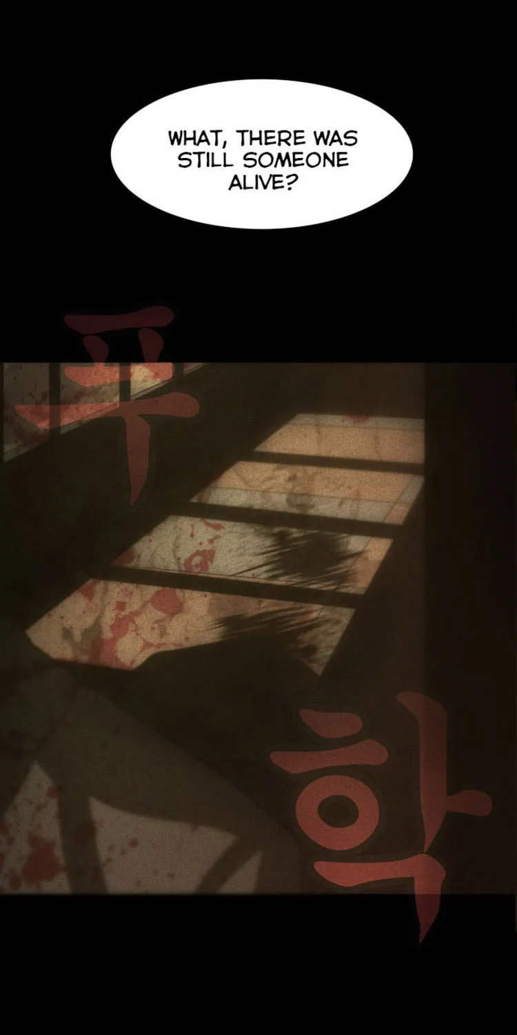 Read Under City chapter 8 image 78 on Lezhin