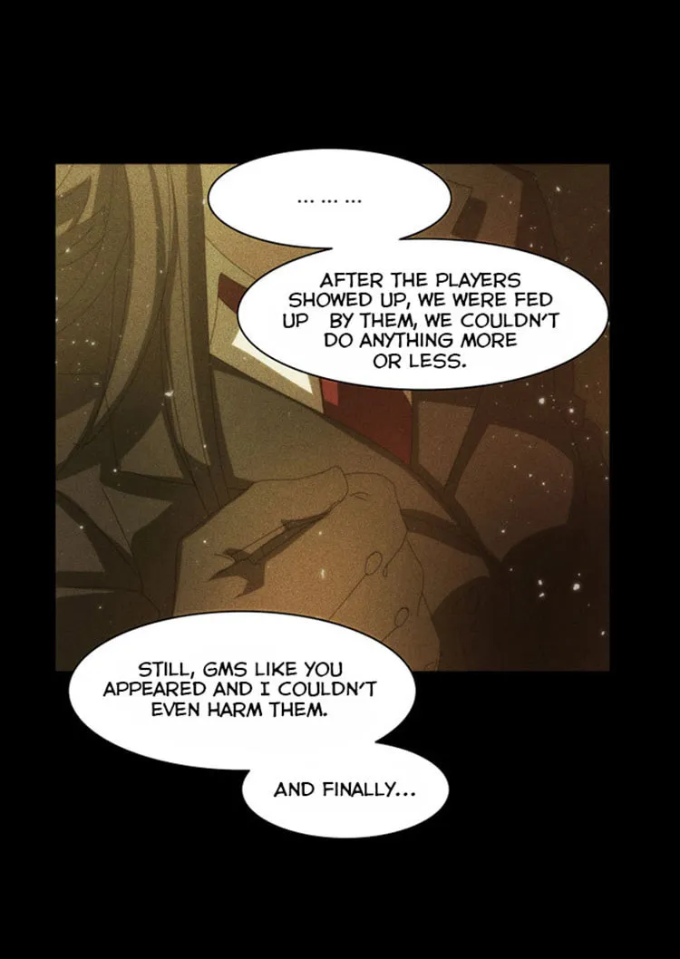 Read Under City chapter 8 image 9 on Lezhin