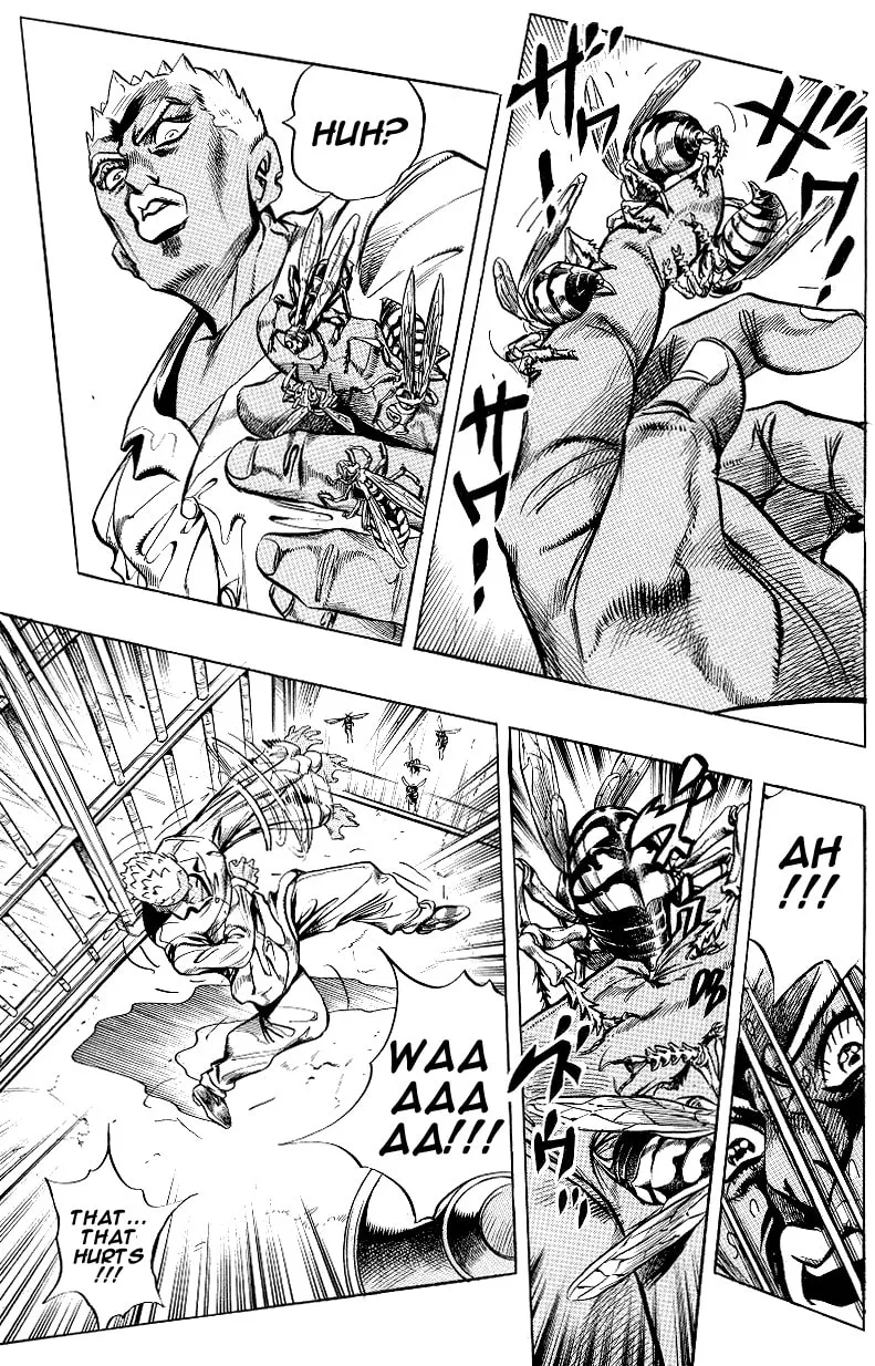 Read Under Execution, Under Jailbreak chapter 1 image 5 on Lezhin