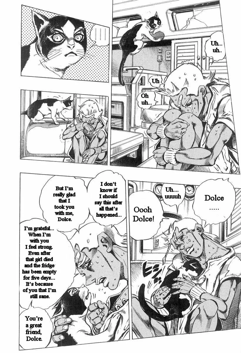 Read Under Execution, Under Jailbreak chapter 2 image 10 on Lezhin