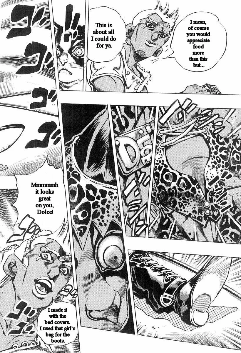 Read Under Execution, Under Jailbreak chapter 2 image 12 on Lezhin