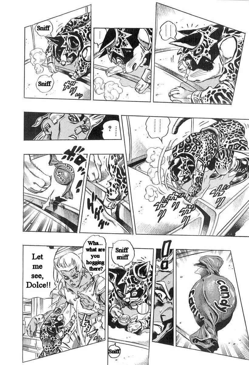 Read Under Execution, Under Jailbreak chapter 2 image 14 on Lezhin