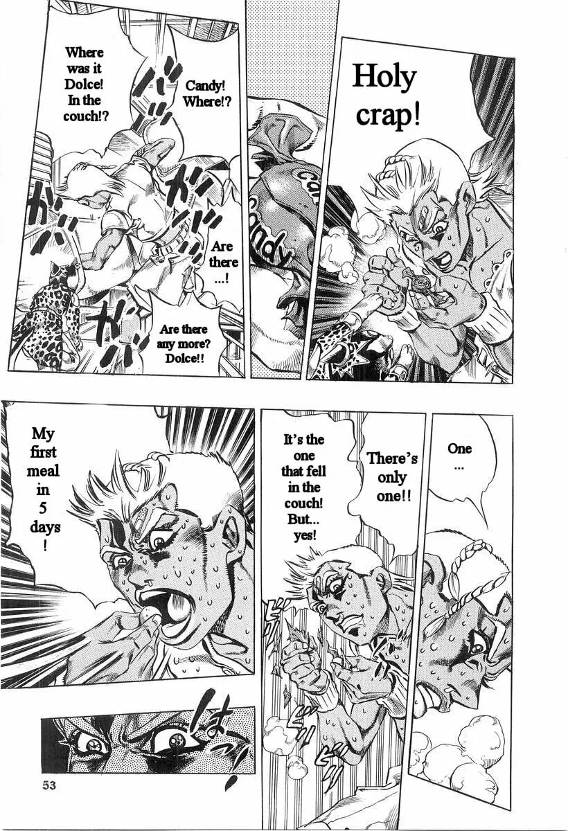 Read Under Execution, Under Jailbreak chapter 2 image 15 on Lezhin