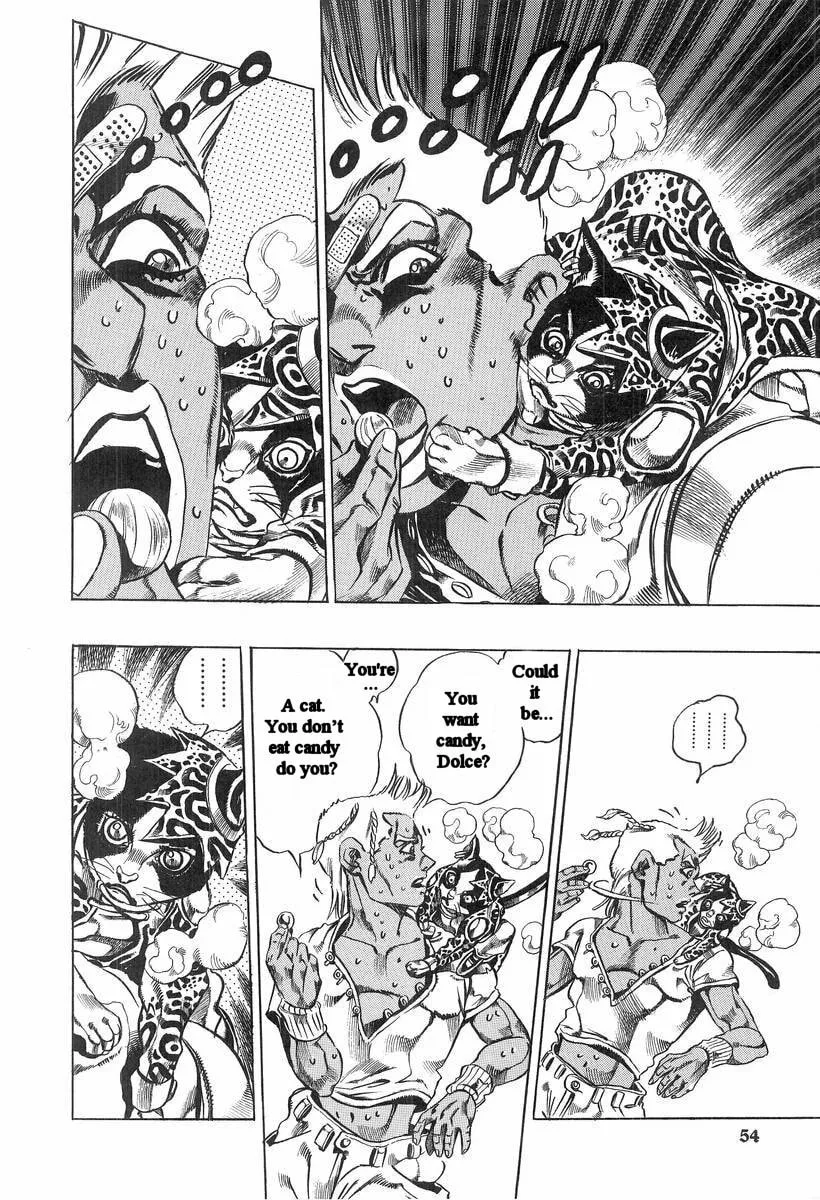 Read Under Execution, Under Jailbreak chapter 2 image 16 on Lezhin